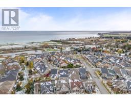 7 Greenaway Circle, Port Hope, Ca