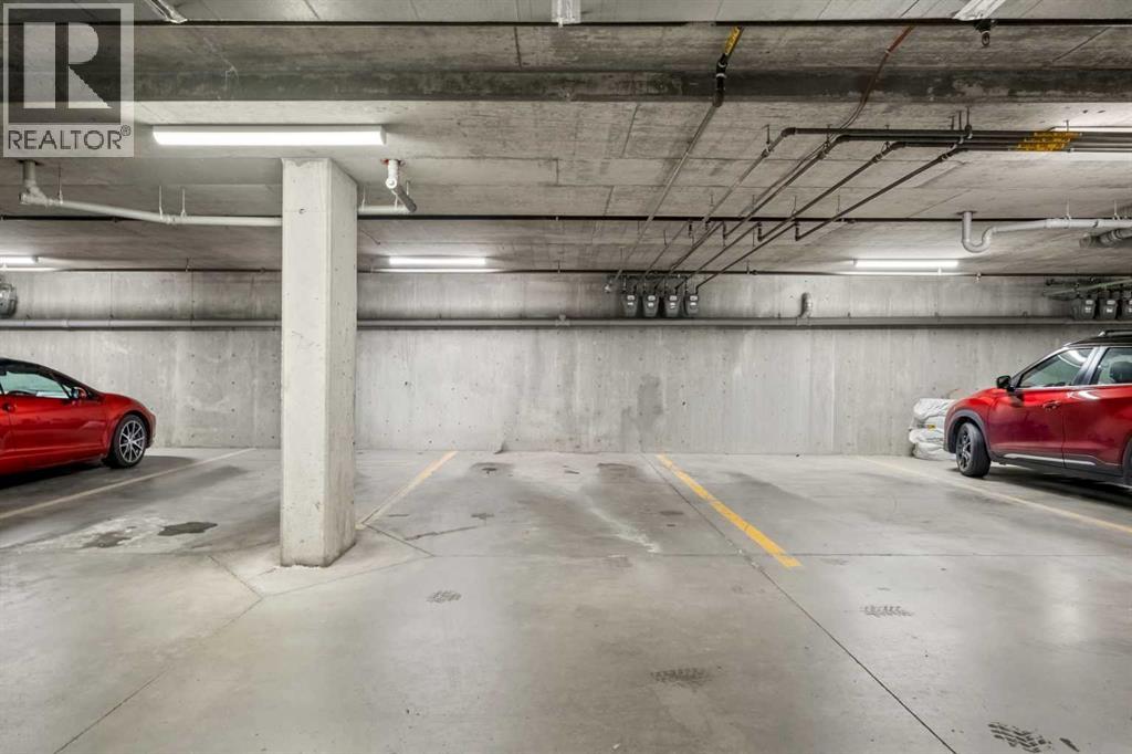 2121, 700 Willowbrook Road Nw, Airdrie, Alberta  T4B 0L5 - Photo 31 - A2265723