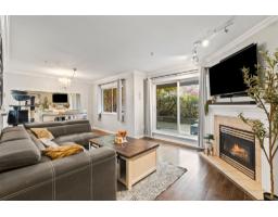 101 15150 29A AVENUE