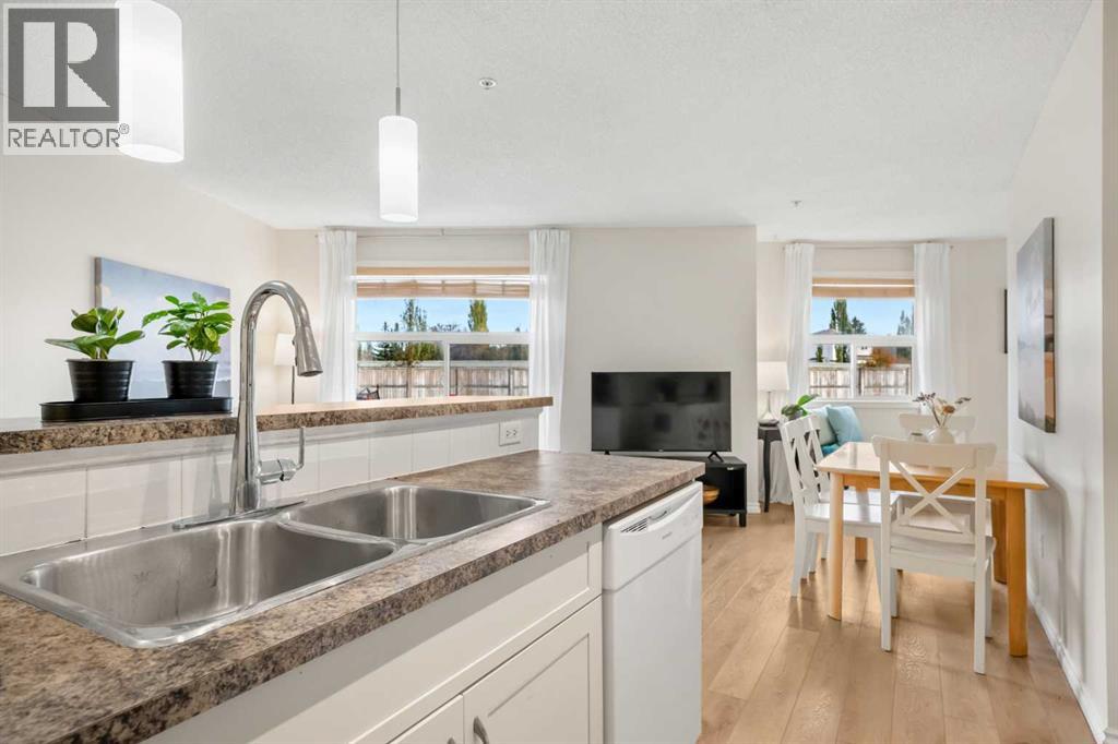 2121, 700 Willowbrook Road Nw, Airdrie, Alberta  T4B 0L5 - Photo 7 - A2265723