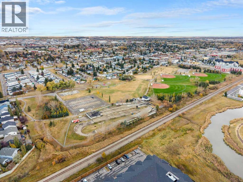 2121, 700 Willowbrook Road Nw, Airdrie, Alberta  T4B 0L5 - Photo 41 - A2265723