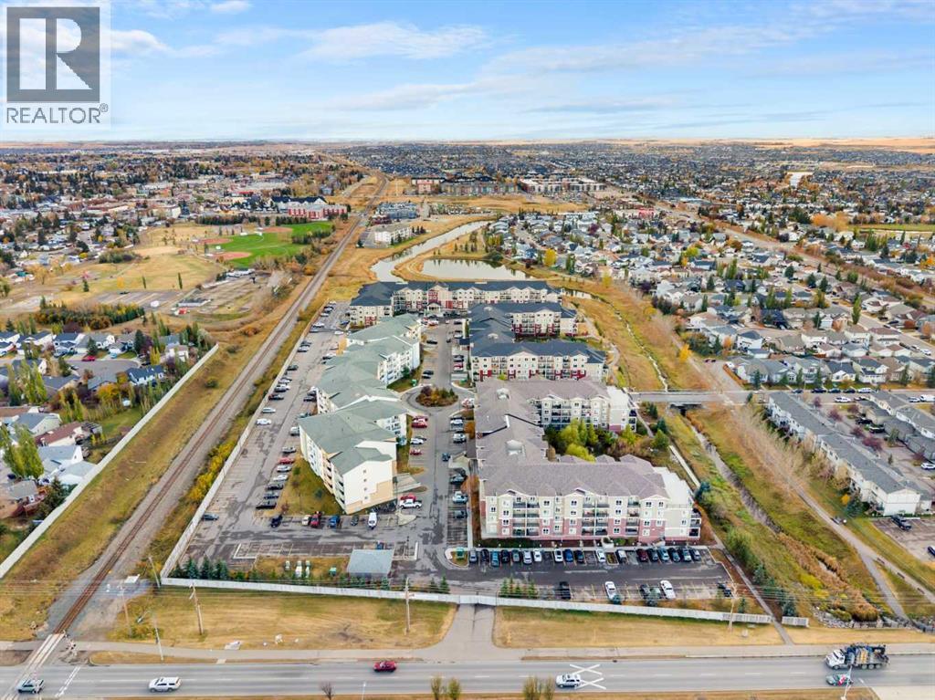 2121, 700 Willowbrook Road Nw, Airdrie, Alberta  T4B 0L5 - Photo 37 - A2265723