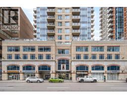 1907, 920 5 Avenue Sw Downtown Commercial Core, Calgary, Ca