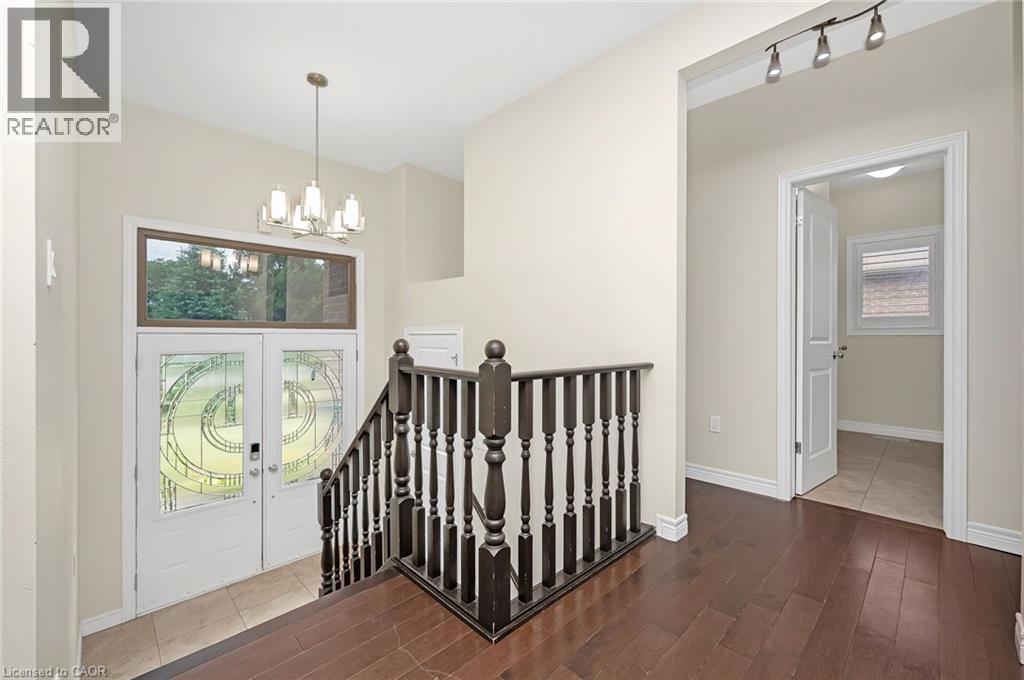 628 Mt. Pleasant Road, Brantford, Ontario  N0E 1K0 - Photo 7 - 40776915