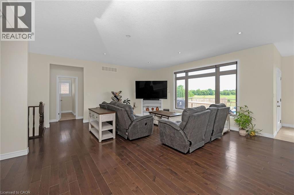 628 Mt. Pleasant Road, Brantford, Ontario  N0E 1K0 - Photo 8 - 40776915