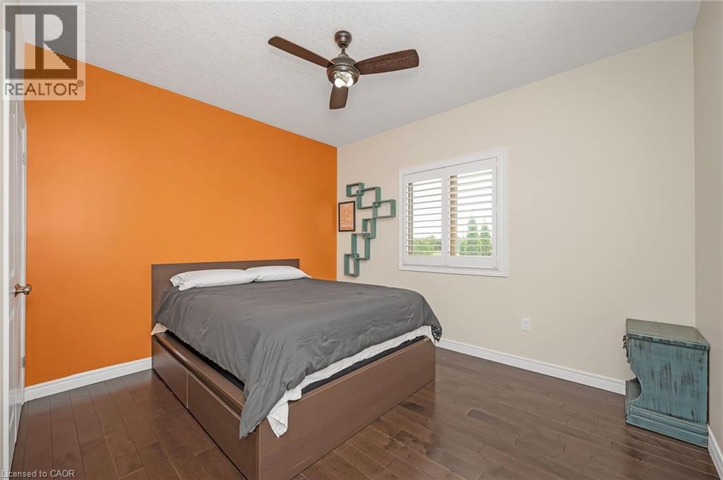 628 Mt. Pleasant Road, Brantford, Ontario  N0E 1K0 - Photo 21 - 40776915