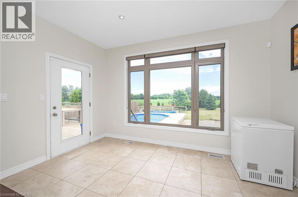 628 Mt. Pleasant Road, Brantford, Ontario  N0E 1K0 - Photo 16 - 40776915