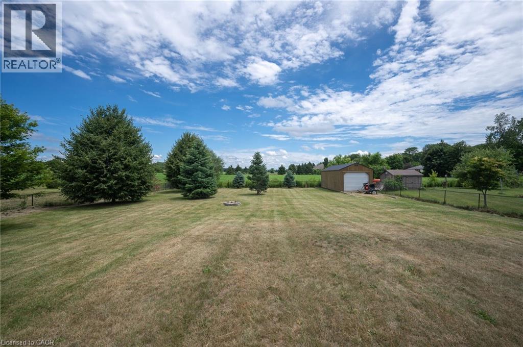 628 Mt. Pleasant Road, Brantford, Ontario  N0E 1K0 - Photo 42 - 40776915