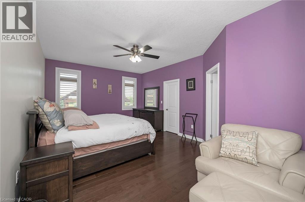 628 Mt. Pleasant Road, Brantford, Ontario  N0E 1K0 - Photo 17 - 40776915