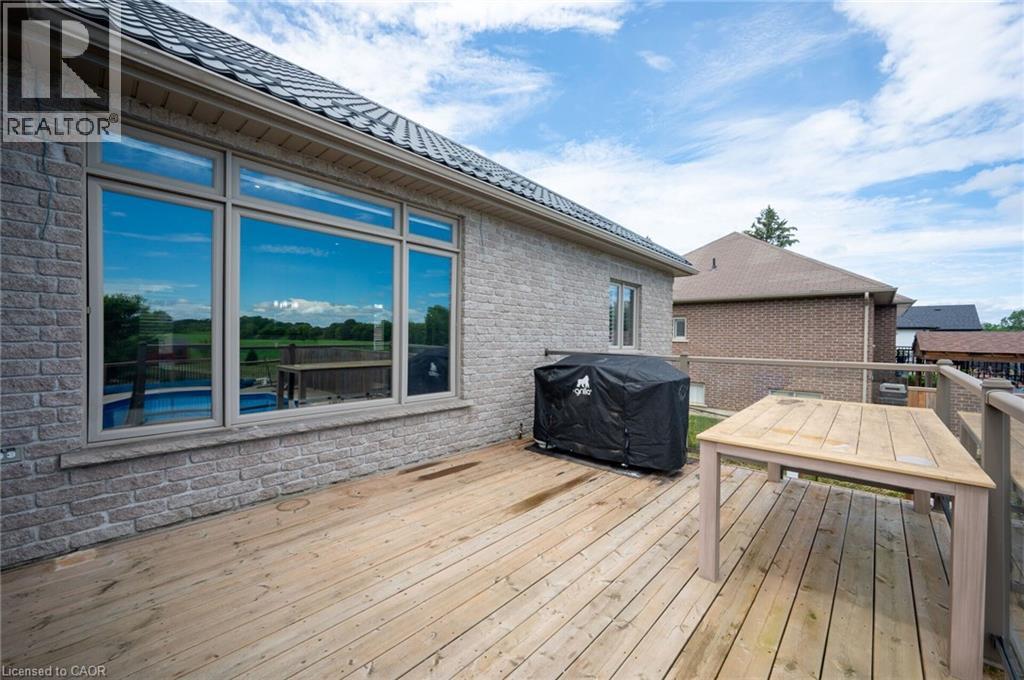 628 Mt. Pleasant Road, Brantford, Ontario  N0E 1K0 - Photo 37 - 40776915