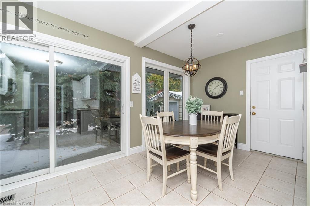 25 Sora Drive, Mississauga, Ontario  L5M 1B3 - Photo 12 - 40787160