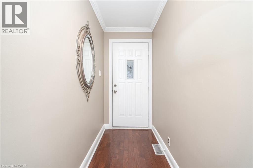 25 Sora Drive, Mississauga, Ontario  L5M 1B3 - Photo 6 - 40787160