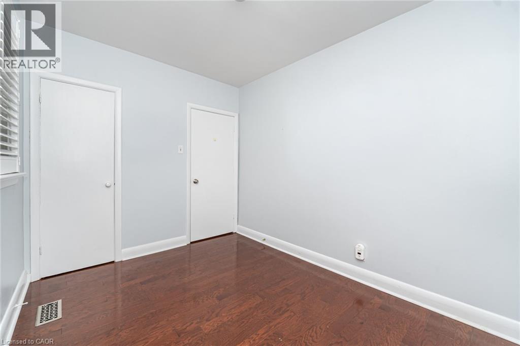 25 Sora Drive, Mississauga, Ontario  L5M 1B3 - Photo 22 - 40787160