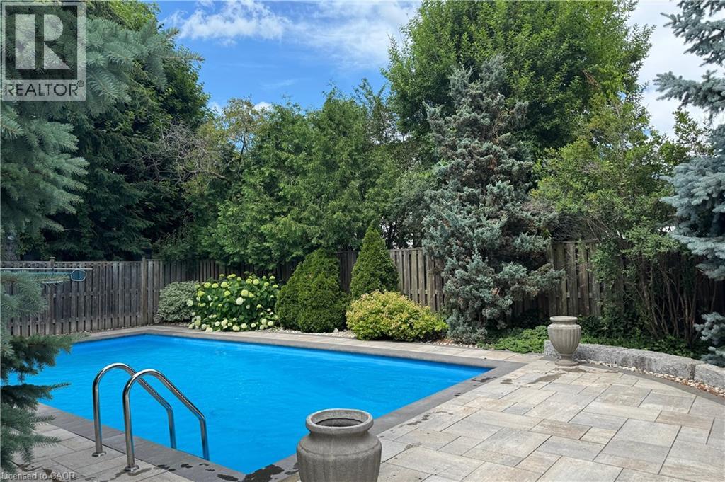 25 Sora Drive, Mississauga, Ontario  L5M 1B3 - Photo 27 - 40787160