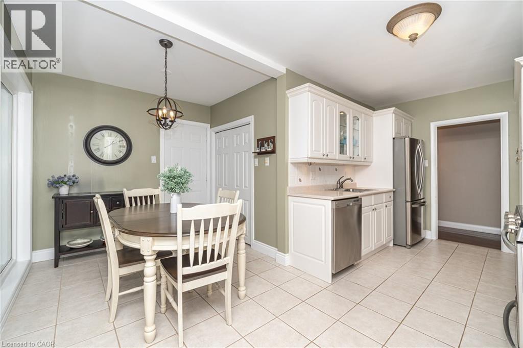 25 Sora Drive, Mississauga, Ontario  L5M 1B3 - Photo 11 - 40787160