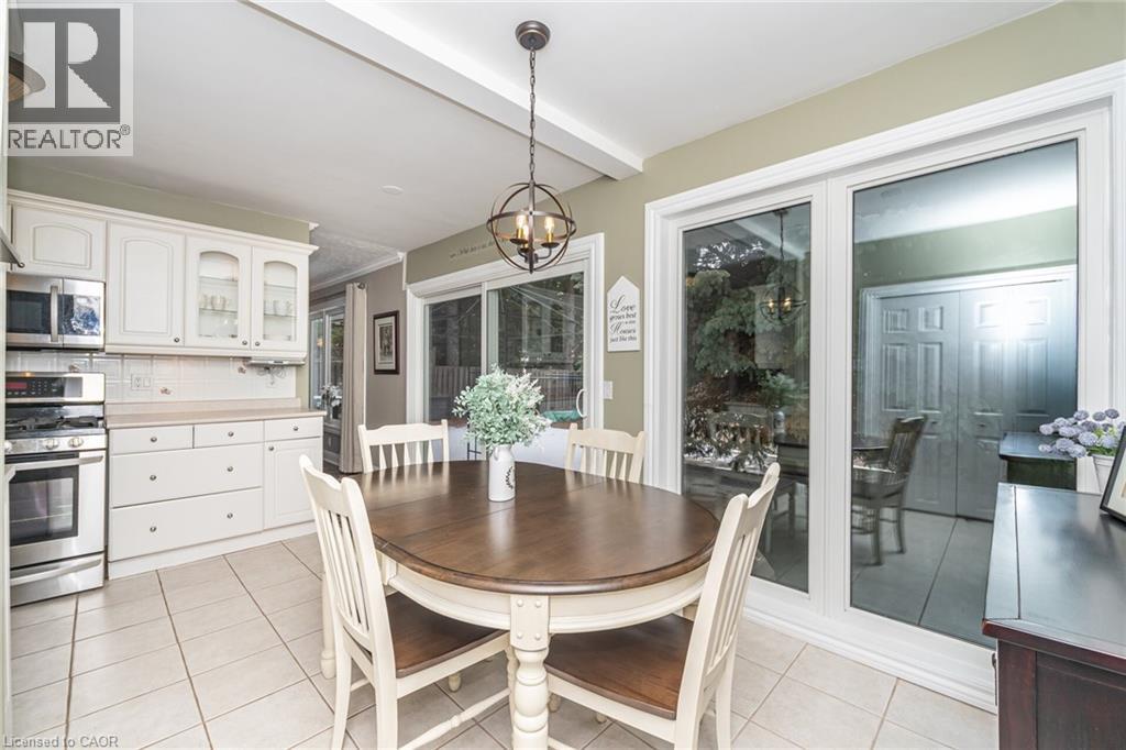 25 Sora Drive, Mississauga, Ontario  L5M 1B3 - Photo 13 - 40787160