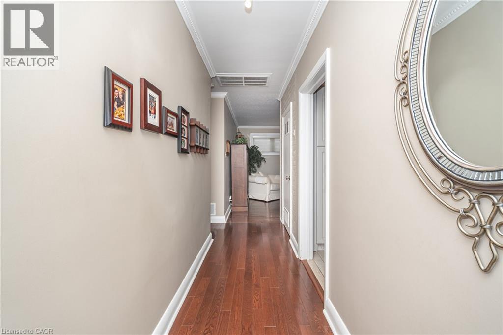 25 Sora Drive, Mississauga, Ontario  L5M 1B3 - Photo 7 - 40787160