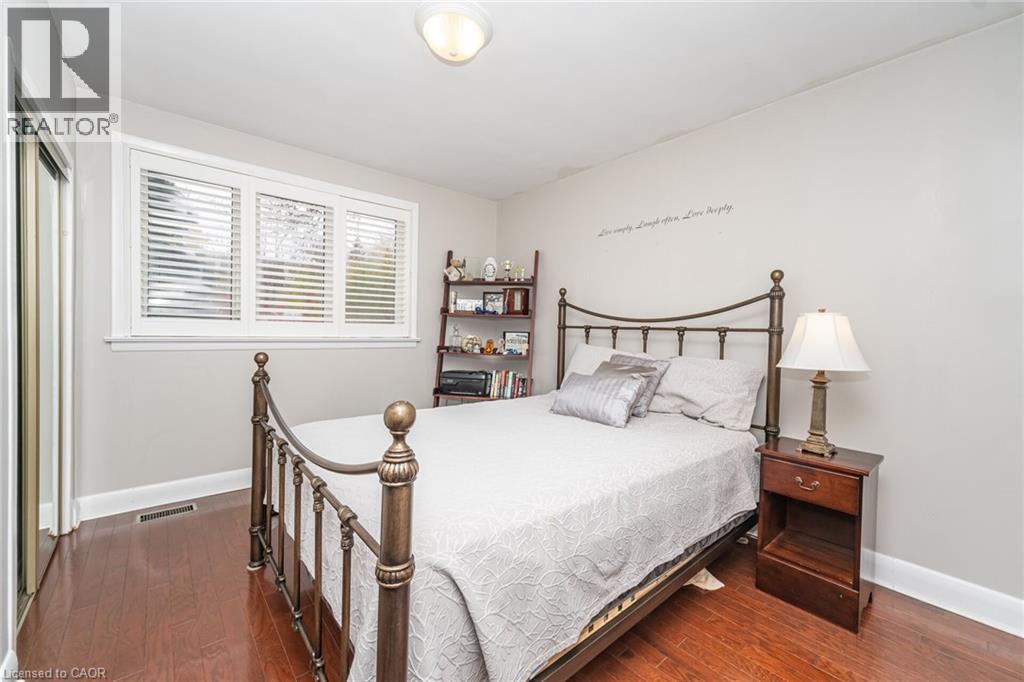 25 Sora Drive, Mississauga, Ontario  L5M 1B3 - Photo 17 - 40787160