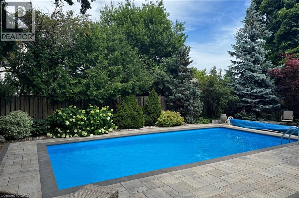 25 Sora Drive, Mississauga, Ontario  L5M 1B3 - Photo 4 - 40787160