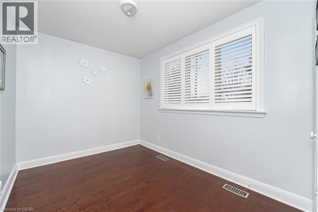 25 Sora Drive, Mississauga, Ontario  L5M 1B3 - Photo 21 - 40787160