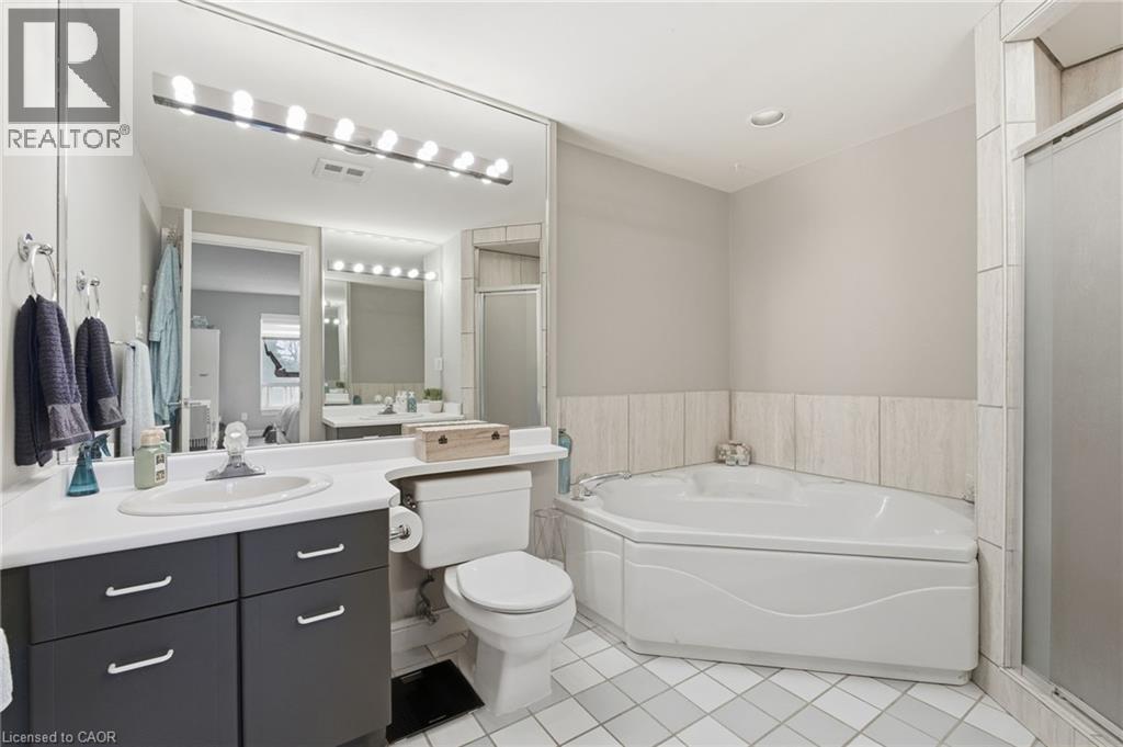 430 Pearl Street Unit# 403, Burlington, Ontario L7R 4J8 - Photo 23 - 40787662