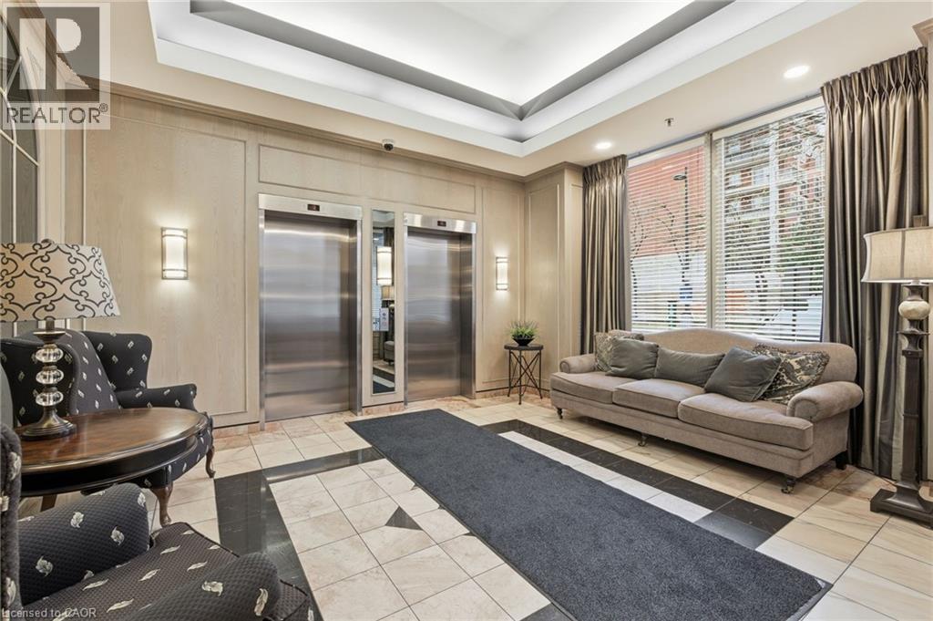 430 Pearl Street Unit# 403, Burlington, Ontario L7R 4J8 - Photo 4 - 40787662