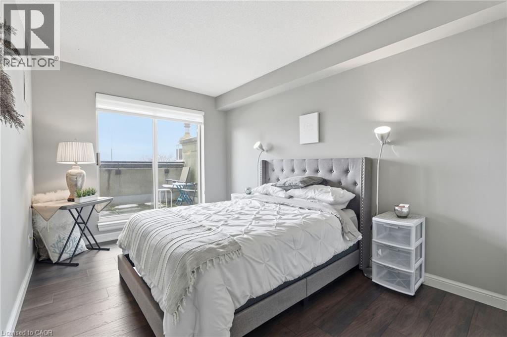 430 Pearl Street Unit# 403, Burlington, Ontario L7R 4J8 - Photo 24 - 40787662