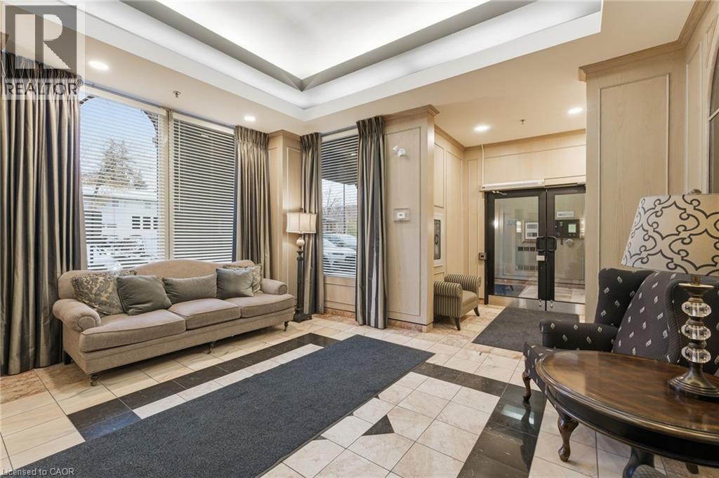 430 Pearl Street Unit# 403, Burlington, Ontario L7R 4J8 - Photo 3 - 40787662