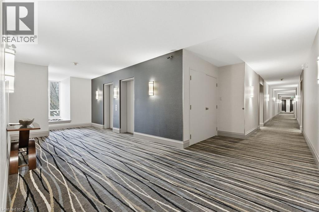 430 Pearl Street Unit# 403, Burlington, Ontario L7R 4J8 - Photo 5 - 40787662