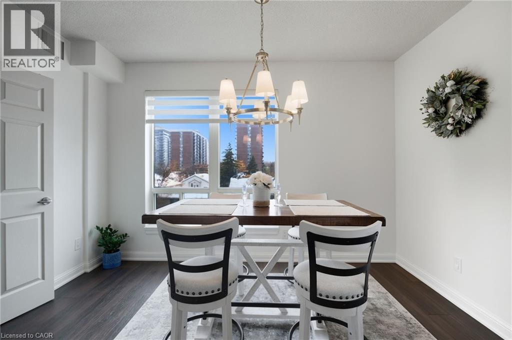 430 Pearl Street Unit# 403, Burlington, Ontario L7R 4J8 - Photo 15 - 40787662