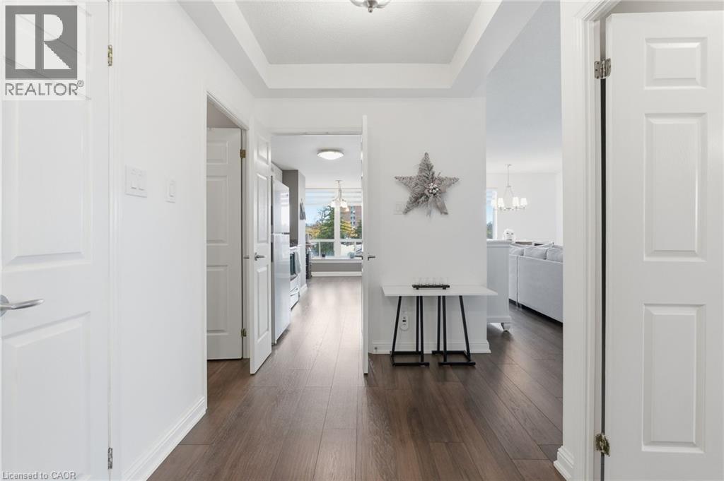 430 Pearl Street Unit# 403, Burlington, Ontario L7R 4J8 - Photo 7 - 40787662