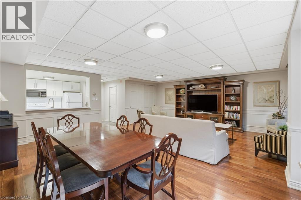 430 Pearl Street Unit# 403, Burlington, Ontario L7R 4J8 - Photo 30 - 40787662