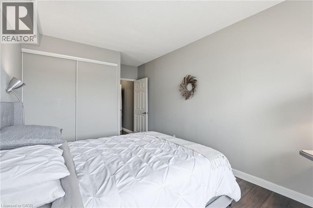 430 Pearl Street Unit# 403, Burlington, Ontario L7R 4J8 - Photo 25 - 40787662