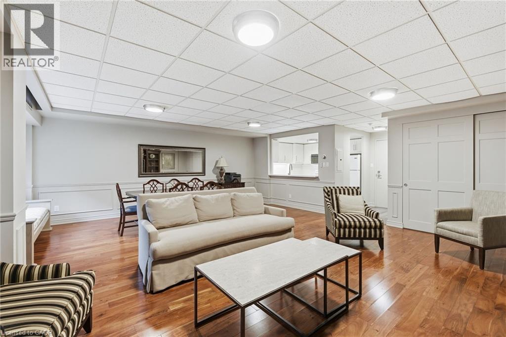 430 Pearl Street Unit# 403, Burlington, Ontario L7R 4J8 - Photo 31 - 40787662