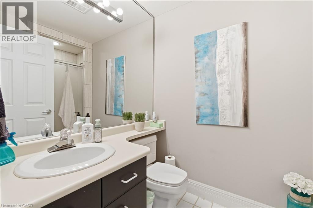 430 Pearl Street Unit# 403, Burlington, Ontario L7R 4J8 - Photo 26 - 40787662