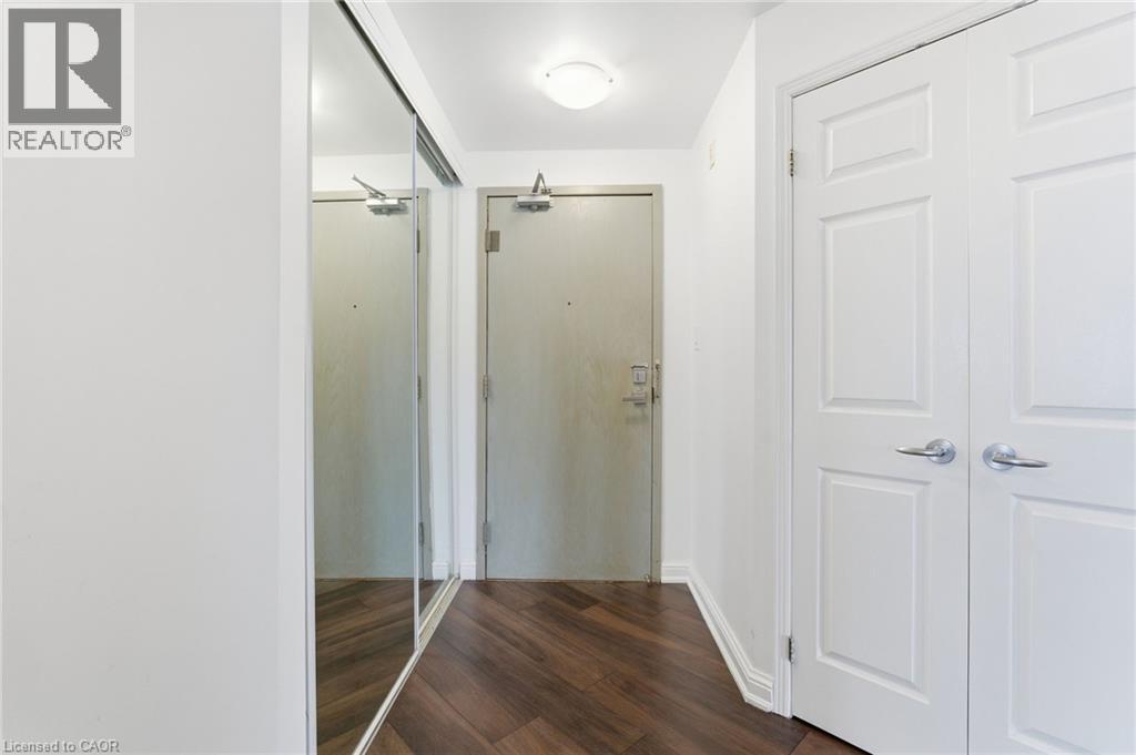 430 Pearl Street Unit# 403, Burlington, Ontario L7R 4J8 - Photo 6 - 40787662