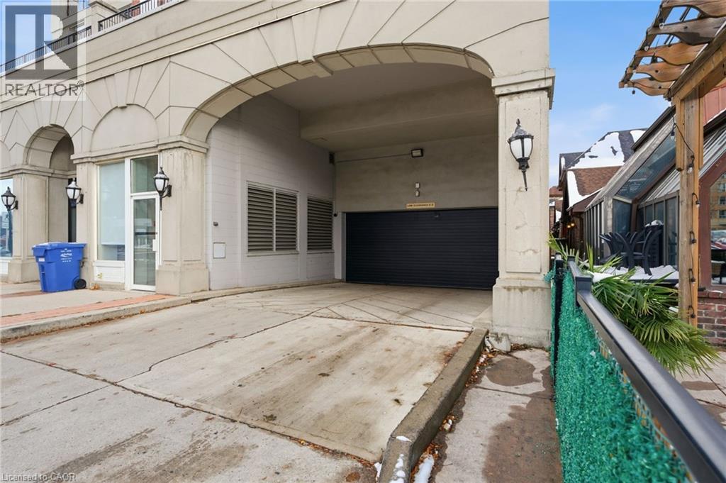 430 Pearl Street Unit# 403, Burlington, Ontario L7R 4J8 - Photo 33 - 40787662