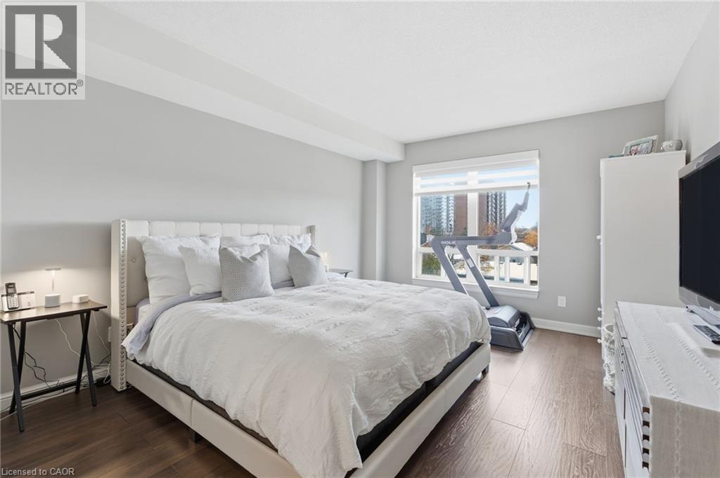 430 Pearl Street Unit# 403, Burlington, Ontario L7R 4J8 - Photo 21 - 40787662