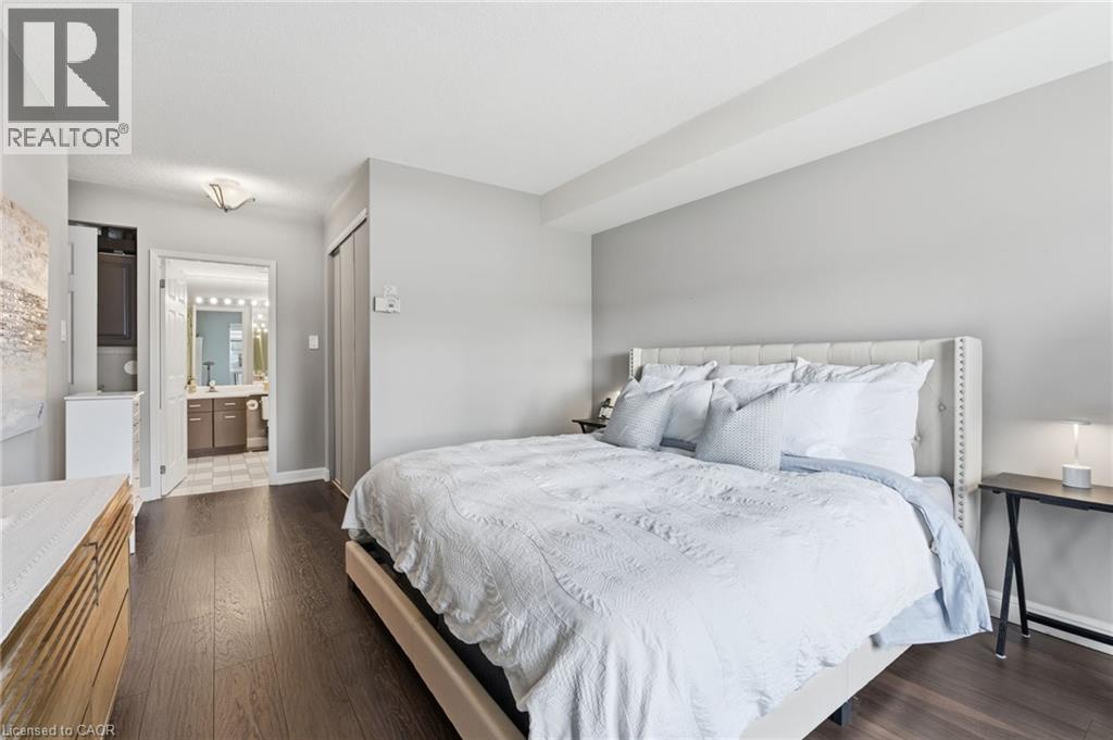 430 Pearl Street Unit# 403, Burlington, Ontario L7R 4J8 - Photo 22 - 40787662