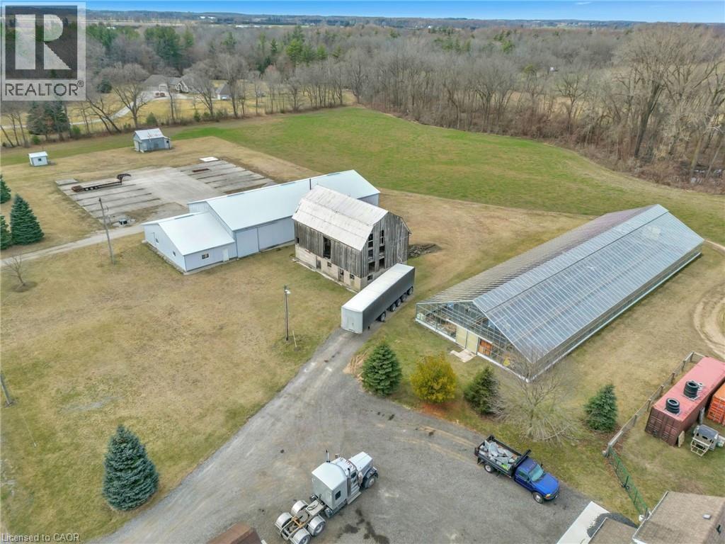 1135 Norfolk Cty Rd 19 W, Vanessa, Ontario N0E 1V0 - Photo 6 - 40787739