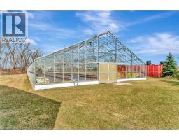 1135 NORFOLK CTY RD 19 W, Vanessa, Ontario