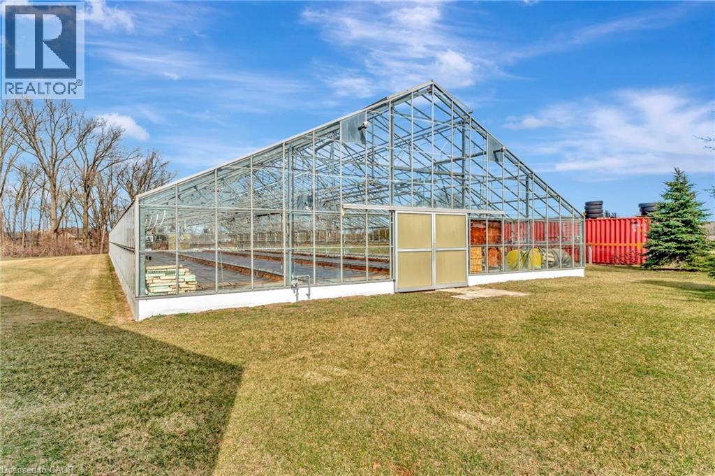 1135 Norfolk Cty Rd 19 W, Vanessa, Ontario N0E 1V0 - Photo 10 - 40787739