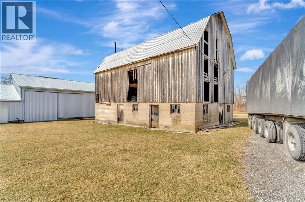 1135 Norfolk Cty Rd 19 W, Vanessa, Ontario N0E 1V0 - Photo 16 - 40787739