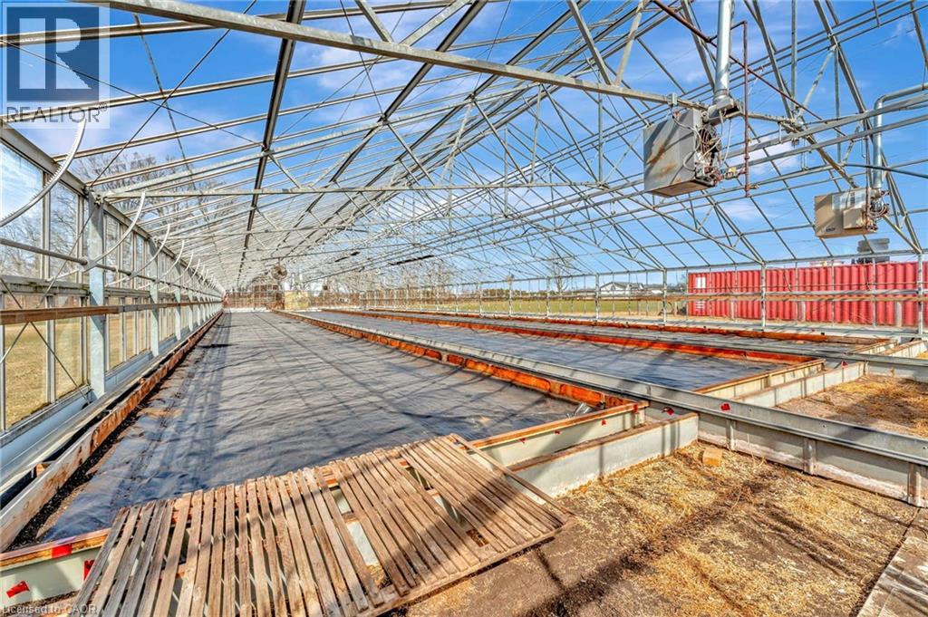 1135 Norfolk Cty Rd 19 W, Vanessa, Ontario N0E 1V0 - Photo 13 - 40787739