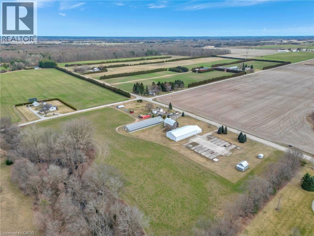 1135 Norfolk Cty Rd 19 W, Vanessa, Ontario N0E 1V0 - Photo 5 - 40787739