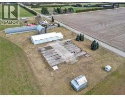 1135 NORFOLK CTY RD 19 W, Vanessa, Ontario