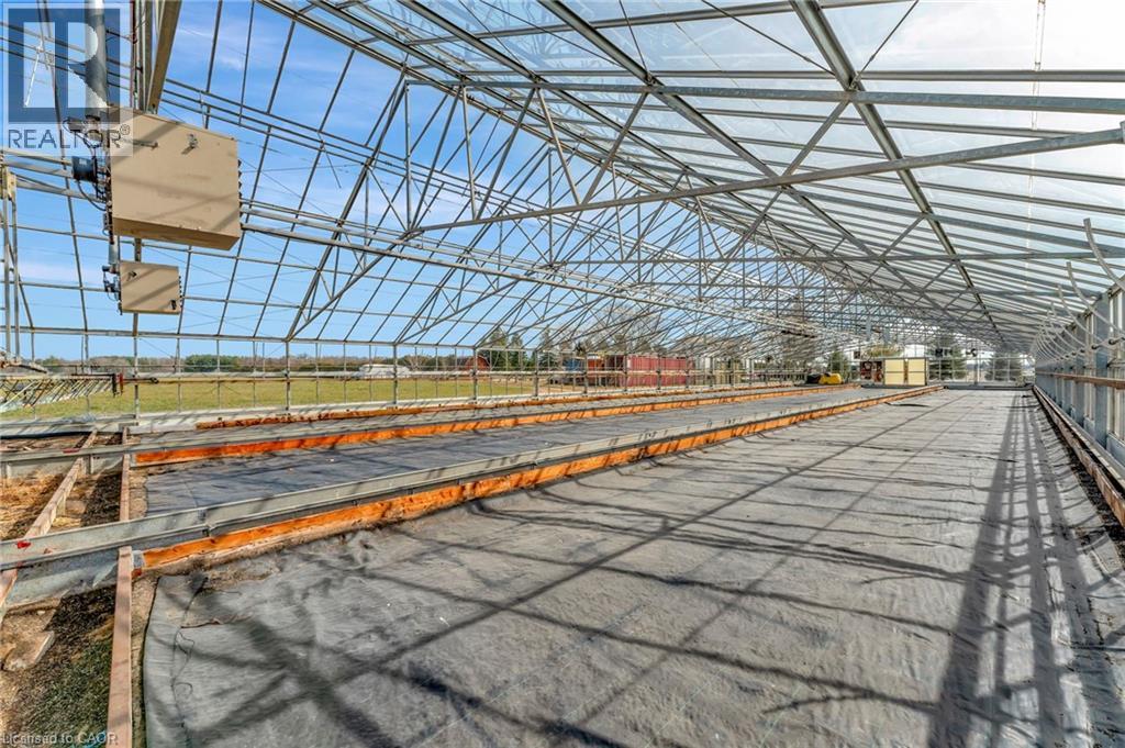 1135 Norfolk Cty Rd 19 W, Vanessa, Ontario N0E 1V0 - Photo 14 - 40787739