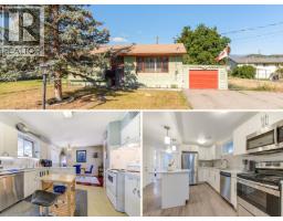 280 Dougall Road S, kelowna, British Columbia