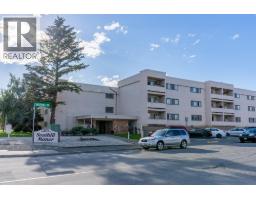1900 Tranquille Road Unit# 38, kamloops, British Columbia