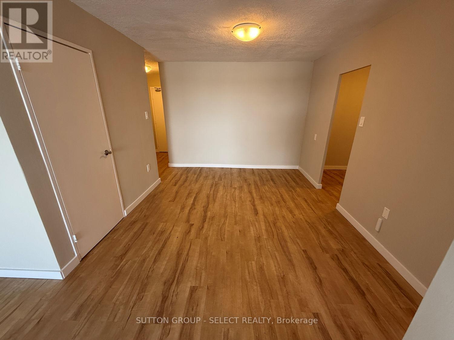 1107 - 573 Mornington Avenue, London East, Ontario  N5Y 4T9 - Photo 12 - X12536900